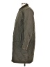 Madewell Green Coat Size S - photo 5