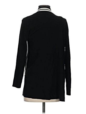 Liverpool Los Angeles Cardigan (view 2)