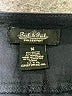 Peck & Peck Blue Active Pants Size 14 - photo 4