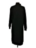 Zara Black Casual Dress Size S - photo 2