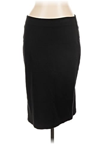 T Tahari Casual Skirt (view 1)