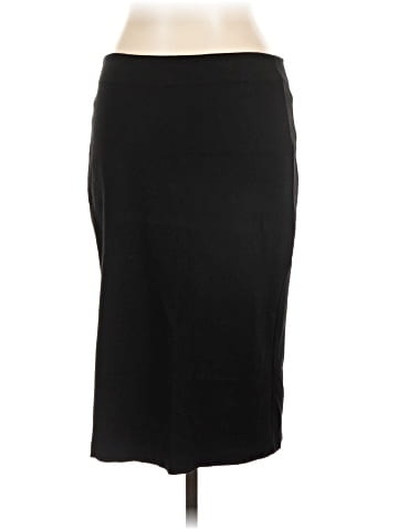 T Tahari Casual Skirt (view 2)