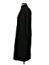 Zara Black Casual Dress Size S - photo 5