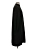 Zara Black Casual Dress Size S - photo 4