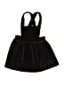 Old Navy Black Dress Size 12-18 mo - photo 1