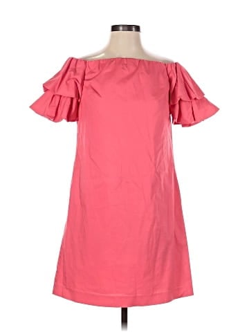 Club Monaco Casual Dress (view 1)