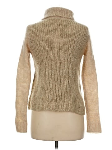 Far Away From Close Pullover Sweater (view 2)