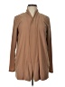 Dana Buchman Tan Kimono Size L - photo 1