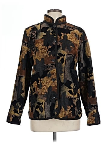 Koret Jacket (view 1)