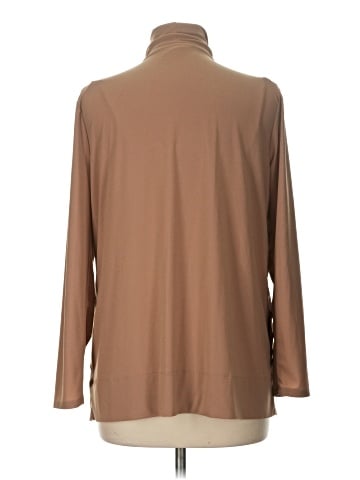 Dana Buchman Kimono (view 2)