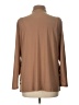 Dana Buchman Tan Kimono Size L - photo 2