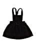 Old Navy Black Dress Size 12-18 mo - photo 2