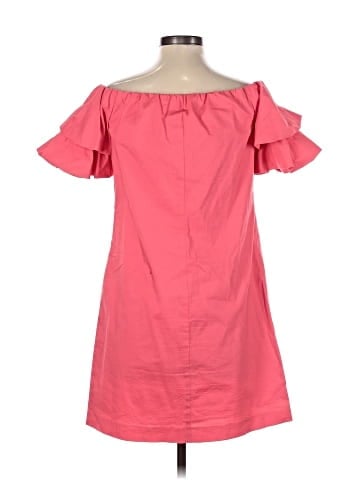 Club Monaco Casual Dress (view 2)