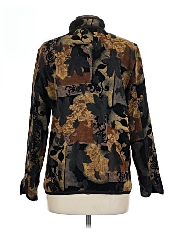 Koret Jacket (view 2)