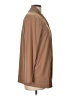 Dana Buchman Tan Kimono Size L - photo 4