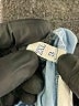 Unbranded Blue Casual Pants Size 2X - photo 4
