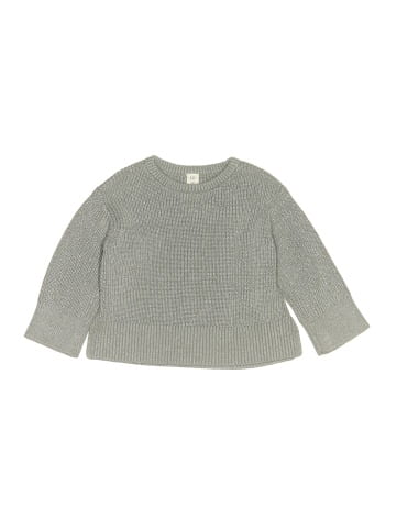 Baby Gap Pullover Sweater (view 1)