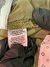 Ann Taylor LOFT Green Khakis Size 12 (petite) - photo 7