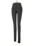 Lululemon Athletica Tweed Gray Active Pants Size 6 - photo 1