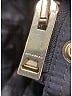 Burberry Black Raincoat Size 14 - photo 7
