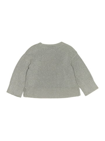 Baby Gap Pullover Sweater (view 2)
