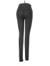Lululemon Athletica Tweed Gray Active Pants Size 6 - photo 2