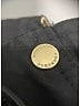 Burberry Black Raincoat Size 14 - photo 9