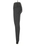 Lululemon Athletica Tweed Gray Active Pants Size 6 - photo 5