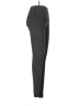 Lululemon Athletica Tweed Gray Active Pants Size 6 - photo 4