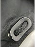 Burberry Black Raincoat Size 14 - photo 10
