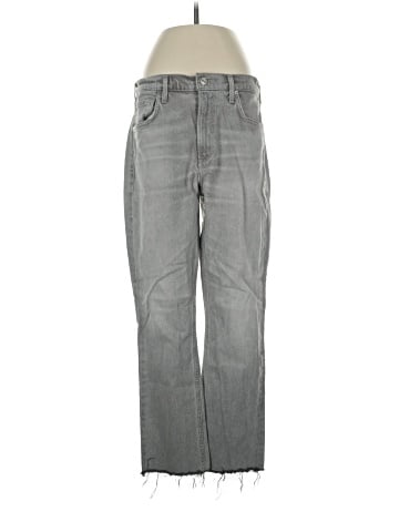 Citizens of Humanity Jeans (view 1)