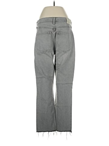 Citizens of Humanity Jeans (view 2)