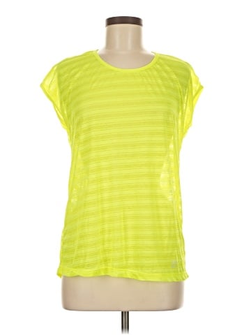Yogi Active T-Shirt (view 1)