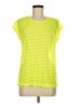 Yogi Yellow Active T-Shirt Size M - photo 1