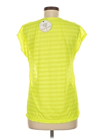 Yogi Active T-Shirt (view 2)