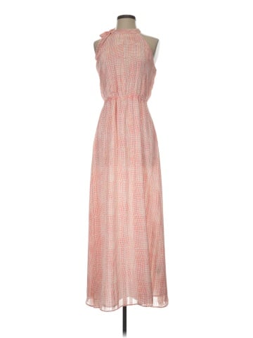 Banana Republic Casual Dress (view 1)
