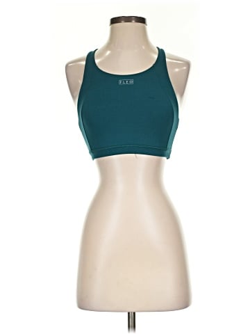 Fleo Sports Bra (view 1)