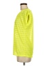 Yogi Yellow Active T-Shirt Size M - photo 5