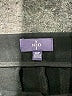 Not Your Daughter's Jeans Solid Black Active Pants Size 10 - photo 7