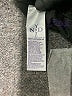 Not Your Daughter's Jeans Solid Black Active Pants Size 10 - photo 8