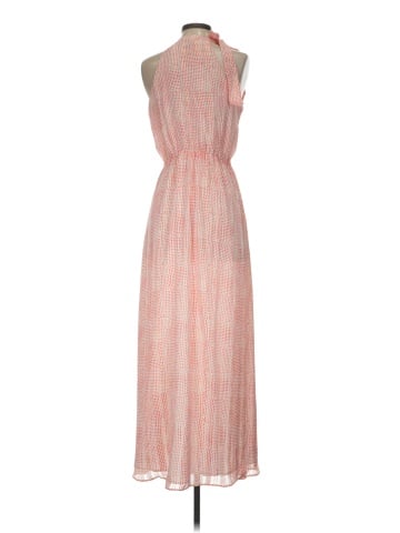 Banana Republic Casual Dress (view 2)