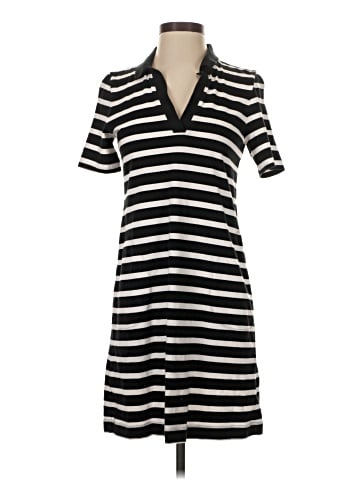 Tommy Bahama Casual Dress (view 1)