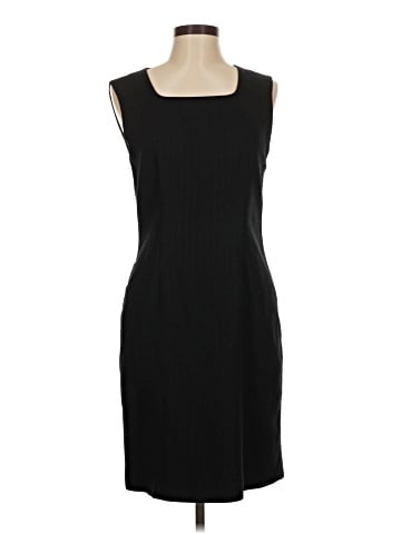 Brooks Brothers Cocktail Dress (view 1)