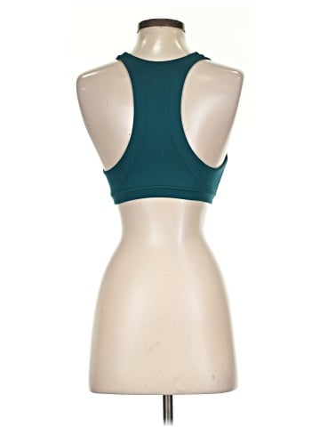 Fleo Sports Bra (view 2)