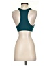 Fleo Teal Sports Bra Size S - photo 2