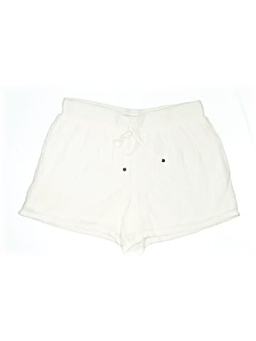 Apt. 9 Shorts (view 1)