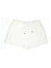 Apt. 9 Solid Ivory Shorts Size L - photo 1