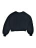 Zara Blue Pullover Sweater Size 11 - 12 - photo 1