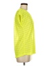 Yogi Yellow Active T-Shirt Size M - photo 4