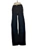 FRAME Blue Jeans Size 26 waist - photo 1